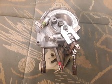 SAECO Edelstahlboiler Boiler