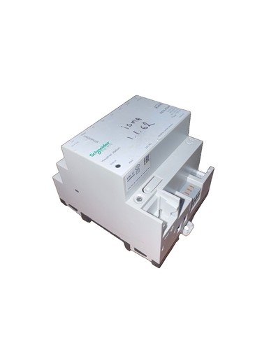 Schneider electric mtn682991 - schneider,