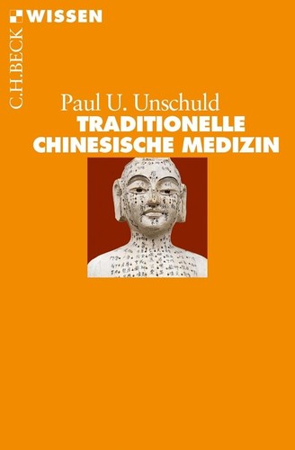 Traditionelle chinesische - traditionelle,