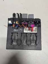 Volkswagen Golf VI 2010