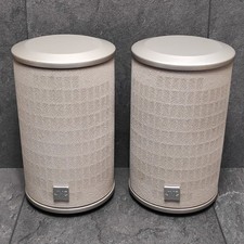 JVC Lautsprecherboxen SP-FSSD7