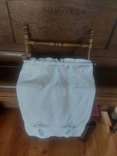 Handtuchhalter geschirrtuch - handtuchhalter,