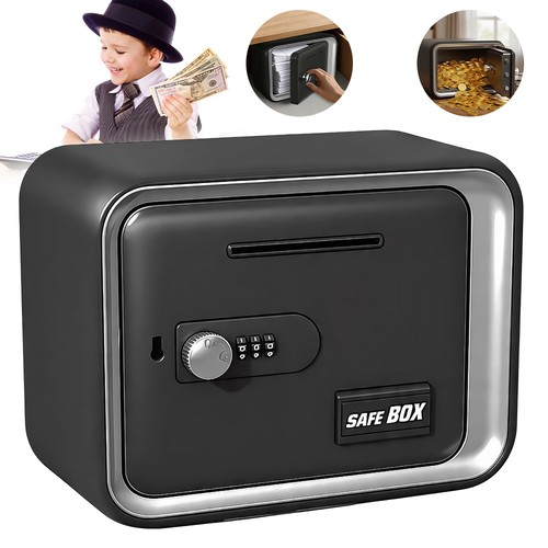 Kindersafe spardose - kindersafe,, spardose,