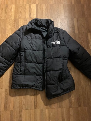 The north face - jacke, m