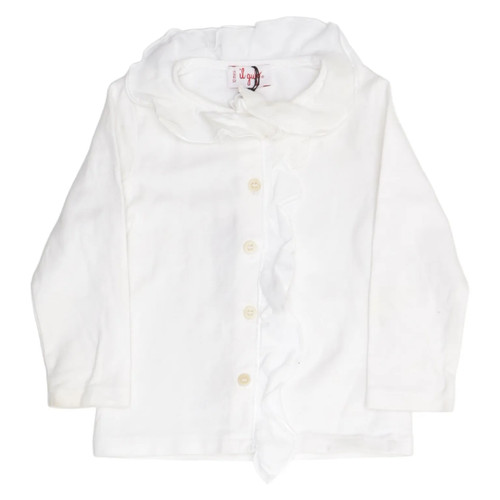 Gufo bluse größe 80 - il, gufo,