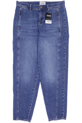 Angels jeans damen - jeans,