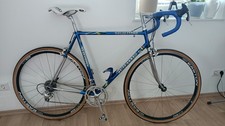 Rennrad Pinarello