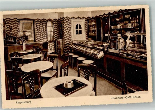 13571164 8400 regensburg - -,