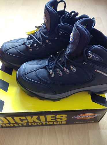 Dickies thames waterproof - thames,