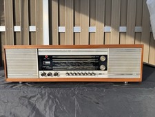 Philips Capella Reverbeo 770