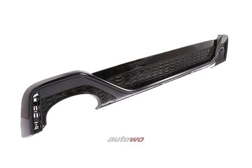 4k0807521n audi rs6 - 4k0807521n,