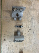 Vw T4 Türschanier Rep. Kit