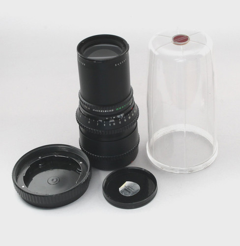 Hasselblad carl zeiss - hasselblad,