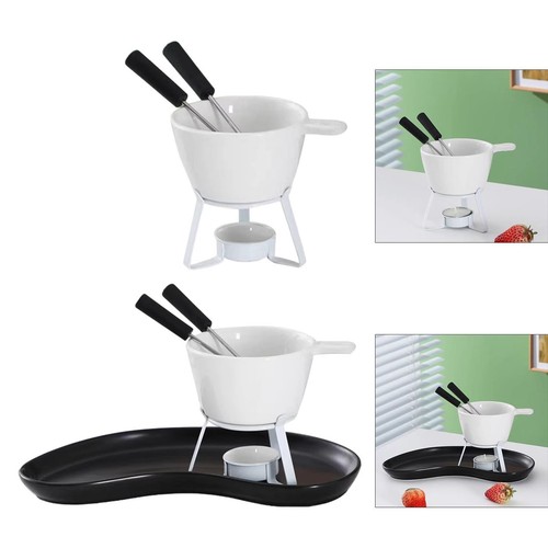 Fondue topf set - fondue-topf-set,, fondue-becher