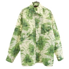 NuLook Fashions 70s vintage