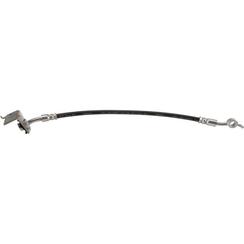 Trw brake hose left rear - brake,