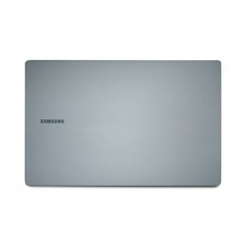 Einzelstück - B-Ware -