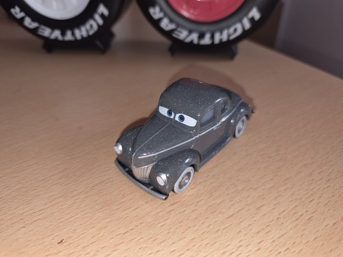 Disney pixar cars - pixar, junior