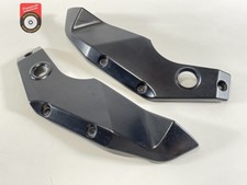 Kawasaki Z 1000 03-06 -