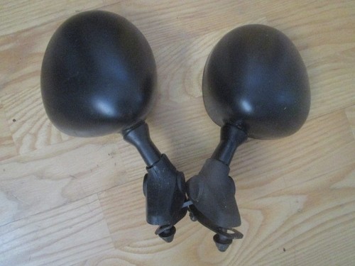 Beide spiegel yamaha fzr - beide,