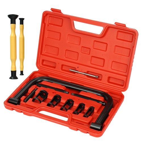 Universal ventilfederspanner - universal,