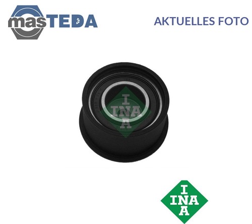 532 0039 umlenkrolle - 532,