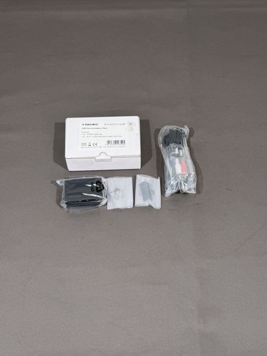 Zenec usb hub - usb,
