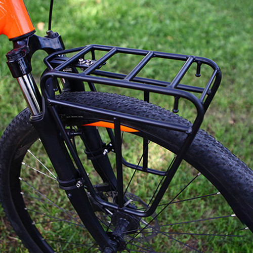 Fahrrad vordergabel - fahrrad,