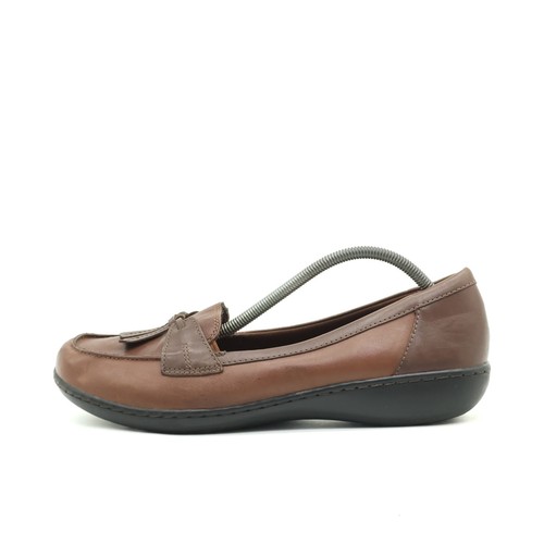 Clarks damen slipper - damen, eu