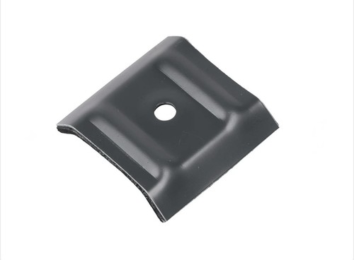 188x kalotten ral 7016 - ral,