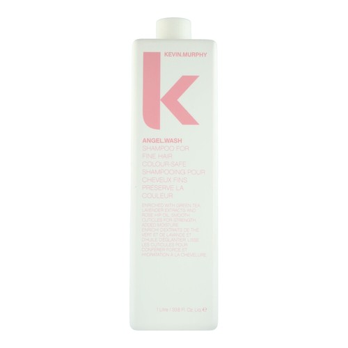 Kevin murphy volume - kevin.murphy,