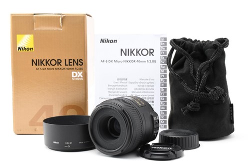 Top neuwertig nikon s dx - [top, neuwertig]