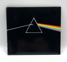 CD disc -Pink Floyd – The