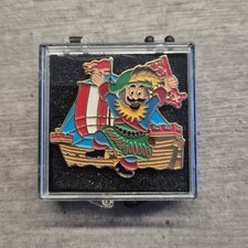 Allerheiligenkirmes jägerken - allerheiligenkirmes,