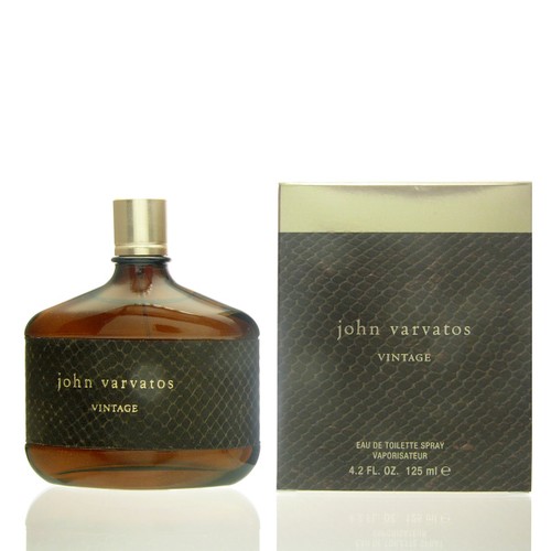 John varvatos vintage eau - varvatos,