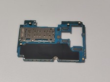Samsung Galaxy A13 SM-A135 Mainboard Hauptplatine Motherboard Original
