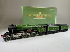 R075 Hornby Spurweite OO