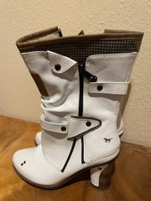 Stiefel Damen Größe 39