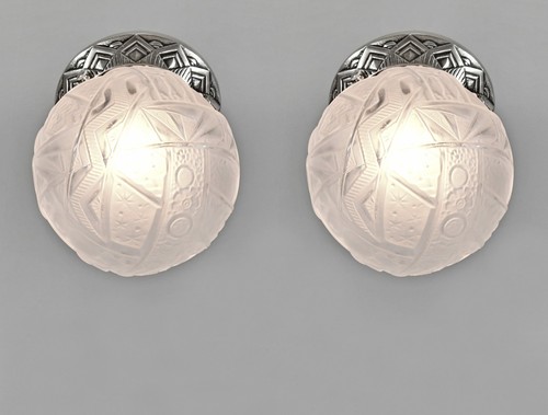 Muller freres pair french - pair,