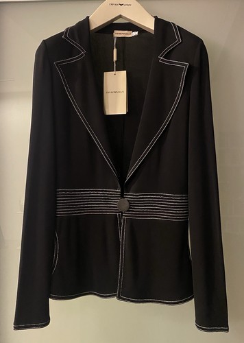 Armani anzug vintage - anzug,