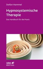 Stefan Hammel Hypnosystemische