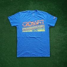 Reebok Men's CrossFit "Forging