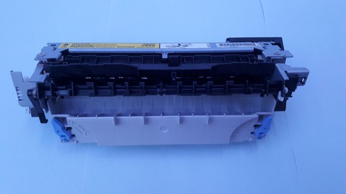 Fixiereinheit für laserjet - hp,