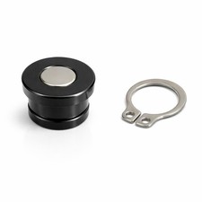 Tachogeber Magnet Tachometer