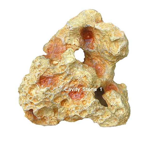 Hobby cavity stone dekosteine - hobby,