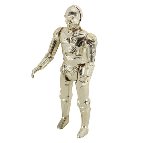 3po lose - c-3po,