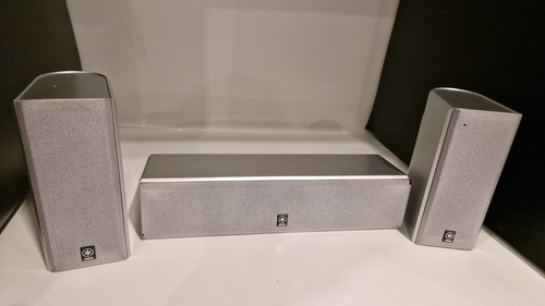 Yamaha 130 e - 130/e,