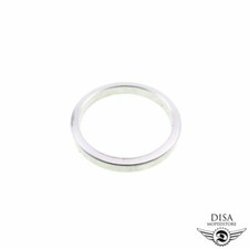 Drosselring Distanzring