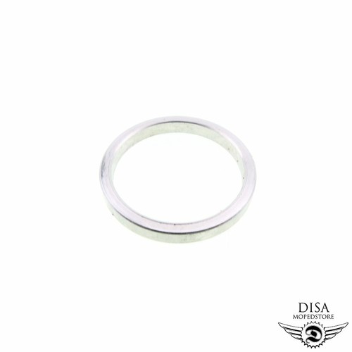 Drosselring distanzring - drosselring,