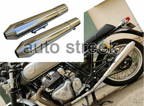 For royal enfield - royal,